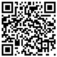 QR Code for bitcoin:bitcoin:3C949XtTst1AUKqPvvzQcMgiSWDsxKuWpp