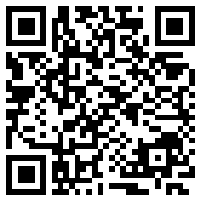 QR Code for bitcoin:bitcoin:3C98mz2FtQfcJpygjHCRJVvV8oAnSWekvS