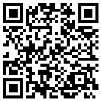 QR Code for bitcoin:bitcoin:3C99SWPbK2ZswvmCBpMN6WBFtL9KGTrNUc