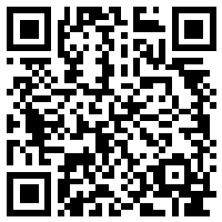 QR Code for bitcoin:bitcoin:3C99UTFHvsbqBpEeTDDEQuqTZfdXCKBXCj