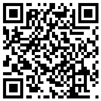 QR Code for bitcoin:bitcoin:3C99i5q4abAMqHZTVei8pQL44g7T2EucAg