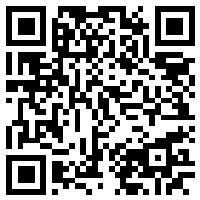 QR Code for bitcoin:bitcoin:3C9Auf2weAHvkosSYvAakWhMJ6ppnT34Mx