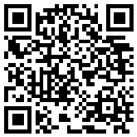 QR Code for bitcoin:bitcoin:3C9BjD3yu2vfHEwr3MSLD3cn1bXnxVtCLC