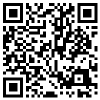 QR Code for bitcoin:bitcoin:3C9Lt5LGtgLL2jDDPKSt4pbFCsPXpLQGhk