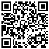 QR Code for bitcoin:bitcoin:3C9NSCwDVjGXY3Ga6w2XPu5BDaF8oErtap