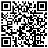 QR Code for bitcoin:bitcoin:3C9NtQR2mEhRC8LzgNbwUd6CTe2o3d4bGY