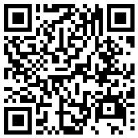 QR Code for bitcoin:bitcoin:3C9PMTpvxeEGcZzTe48HTPcUiYVojydF7F