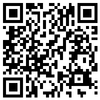 QR Code for bitcoin:bitcoin:3C9Qm33NB7tmpbncMbqZLBjWQJxVjtBLWk