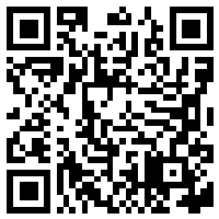QR Code for bitcoin:bitcoin:3C9Sai5evhBBSpb3kAP8YAL8LCg6MAzBCg