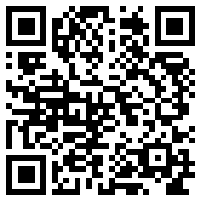 QR Code for bitcoin:bitcoin:3C9Y4TSMp56RzZwPVTMaTdDzP6GNoWABFy