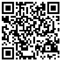 QR Code for bitcoin:bitcoin:3C9Yo6EgACEuXWU7YaCQovXDqpEdMFuNUb