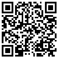 QR Code for bitcoin:bitcoin:3C9ZLtho1FjPHjXJKqyuF3d54zcHyC44ZP