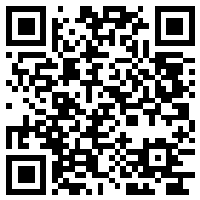 QR Code for bitcoin:bitcoin:3C9ZocrG9Pta43p9R5a4QxjmAAXaLvSCbW