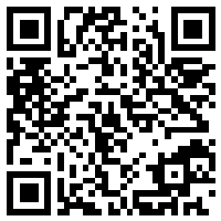 QR Code for bitcoin:bitcoin:3C9dPShYhp3SFBcaLy5hJXf3NAw5345FCK