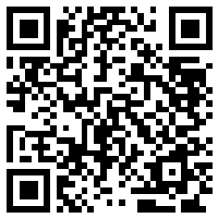 QR Code for bitcoin:bitcoin:3C9gJG38dHTxFHFpeethZbjysvaGXayZpM
