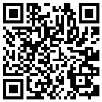 QR Code for bitcoin:bitcoin:3C9p7zcSdb3znJft4RTMyCMLEDghFv5W7U