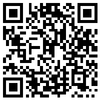 QR Code for bitcoin:bitcoin:3C9rbhPiYxApr7Bdzx8Dmq2dFUPmt2nRoK