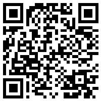 QR Code for bitcoin:bitcoin:3C9tGKefTnLe8DQp61nmyeLvmAFxVBFfPC
