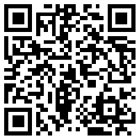 QR Code for bitcoin:bitcoin:3C9v9WAxtASWdEzAk7MgaQRZsZUnCmsKat