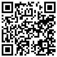 QR Code for bitcoin:bitcoin:3C9xpH17sAjpQ5qEUTaVf3G5CcZgjF9eeP