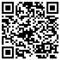QR Code for bitcoin:bitcoin:3CA27z1jgF5TePezTsZ2Sfbc9NHrgCJQTw