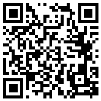 QR Code for bitcoin:bitcoin:3CA9Fo4GgAzxGemSDmivFTcGAM71NBzs86