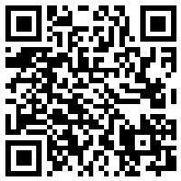 QR Code for bitcoin:bitcoin:3CAAGD3DfNPFVKmWfKfKt62KLCWmUxHCG4