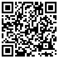 QR Code for bitcoin:bitcoin:3CADHJmTvD6prSLrm8Pp9wg6gy2ERYisDF