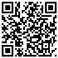 QR Code for bitcoin:bitcoin:3CADVi7828k3uLt5aFP33rM9TVi26TEUMT