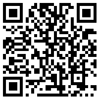 QR Code for bitcoin:bitcoin:3CAL6CUPT2KdFY4iCXh73ttFdjd2zsuJTd