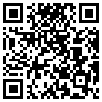 QR Code for bitcoin:bitcoin:3CAMQhusN3e2GyXeGx88bttnapujy1ztwL