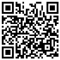 QR Code for bitcoin:bitcoin:3CAMY9hJA8mWGtQFE3UH2AE9HyNPtsWZVT