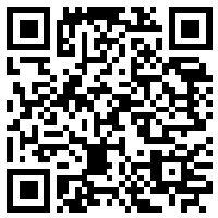 QR Code for bitcoin:bitcoin:3CAMZFr2NNKcoTi1cWxtfvTsxk6VDCWRmx