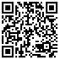 QR Code for bitcoin:bitcoin:3CAP5kmeVjVPApc6PgNastUKafBQgDyevD