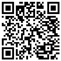 QR Code for bitcoin:bitcoin:3CAPuB69WEv26ps3FTSxv2crkq76WFaG5y