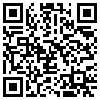 QR Code for bitcoin:bitcoin:3CAQWpJC6M4y3L3aikyoELT1iPC3zkLRJB