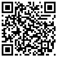 QR Code for bitcoin:bitcoin:3CASSTdnzPMvhWieXRa6nhLNFvccPSV63h
