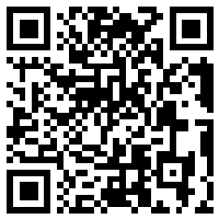 QR Code for bitcoin:bitcoin:3CASbZ9ssWLgUhP7Vdf2Fn4w7wPmJZ8gqF