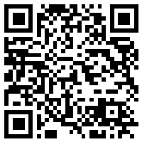QR Code for bitcoin:bitcoin:3CAT93StjMKkvt4MNWB7e2Qp2KqBcsA7hr