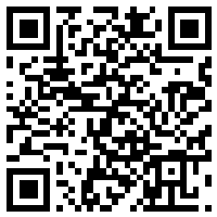 QR Code for bitcoin:bitcoin:3CATD6gn4QXY2mv27FdRSepD8KNUwWGSXE