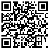 QR Code for bitcoin:bitcoin:3CATZCfgHWDdL9izocSymUE1Pb8WhzdKjF