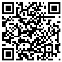 QR Code for bitcoin:bitcoin:3CAUGGe4jxPyA3qio51GiMJ6eAbYZmFEmg