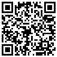 QR Code for bitcoin:bitcoin:3CAVU1ppgSUNqCHWyyUmdWnSNRzpAj6KXd