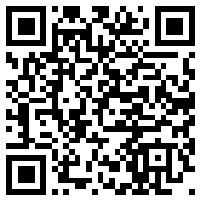 QR Code for bitcoin:bitcoin:3CAbc5ozWC2UYqaRGoTro2f1MJ5ArRAZtx