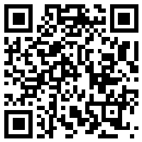 QR Code for bitcoin:bitcoin:3CAcskjqDf5CU6MP1qkYrgGw39Gh7xRoUG