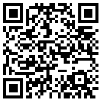 QR Code for bitcoin:bitcoin:3CAfFwYoSWJyAcbe4cRmAPkcN4Js4ndNKV