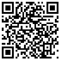 QR Code for bitcoin:bitcoin:3CAfec26oEAZue44oPn2ne4o4ft2h1LEcR