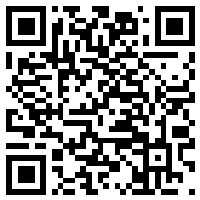 QR Code for bitcoin:bitcoin:3CAkFposZAsf5qg5vZVGzYAtzuDbB647Zv