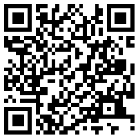 QR Code for bitcoin:bitcoin:3CAkQ4yaRP5KWiDoqWbrN8TsimBfYnu2hL