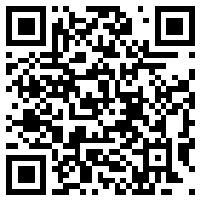 QR Code for bitcoin:bitcoin:3CAmrE89DAd9EdUaV2kNfQMhFFHUABH7Si